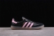 Adidas Samba OG IH8157 