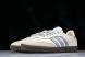 Adidas Samba OG JH7299 