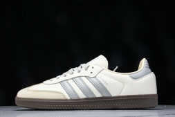 Adidas Samba OG JH7299