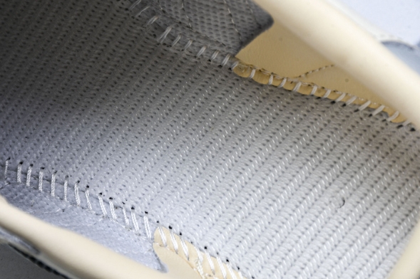 Adidas Samba OG JH7299 