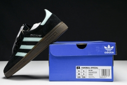 Adidas Handball Spezial IH7491