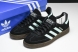 Adidas Handball Spezial IH7491 