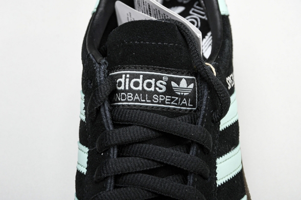 Adidas Handball Spezial IH7491 
