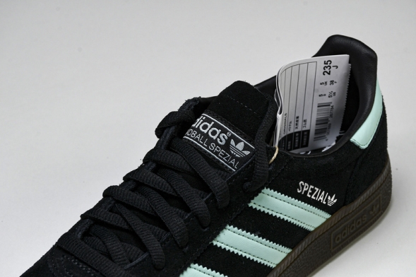 Adidas Handball Spezial IH7491 