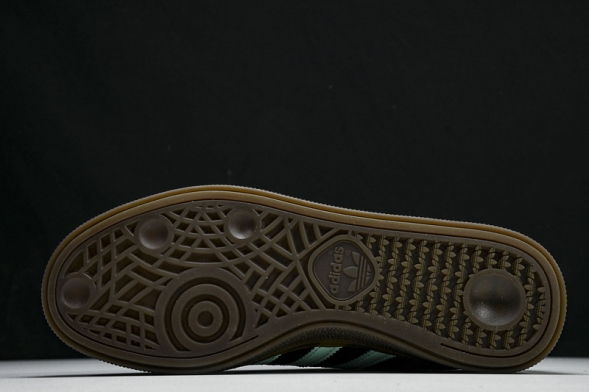 Adidas Handball Spezial IH7491 