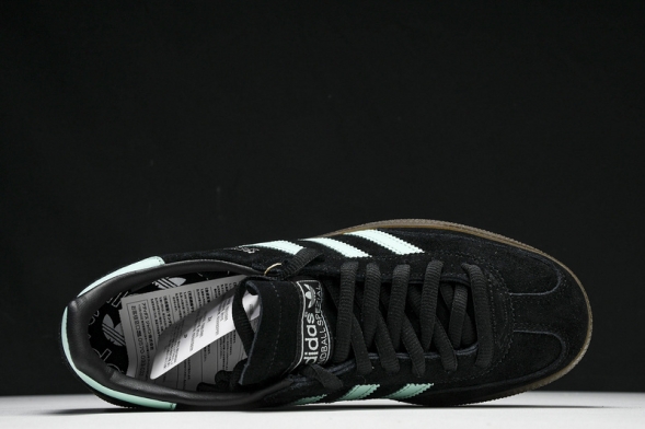 Adidas Handball Spezial IH7491 