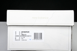 New Balance 1906 M1906RGR