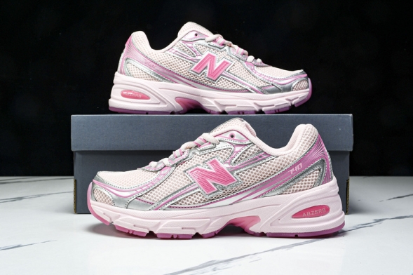 New Balance 740 U740AP2 