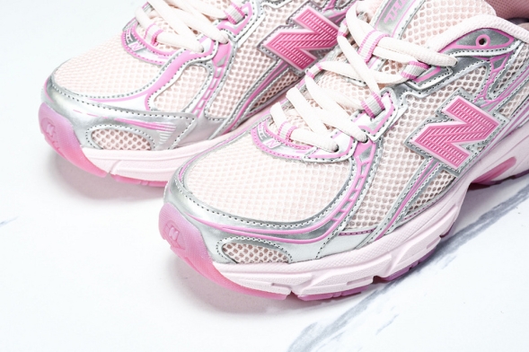 New Balance 740 U740AP2 