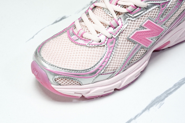 New Balance 740 U740AP2 