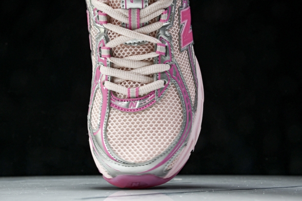 New Balance 740 U740AP2 