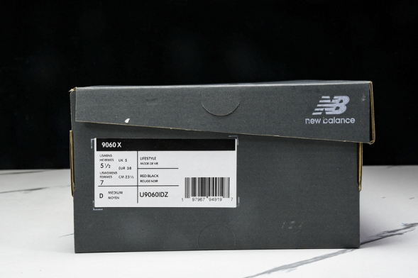 New Balance 9060 U9060IDZ 