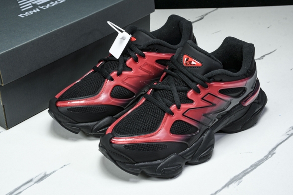 New Balance 9060 U9060IDZ 