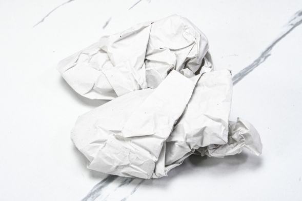 New Balance 9060 U9060IDZ 