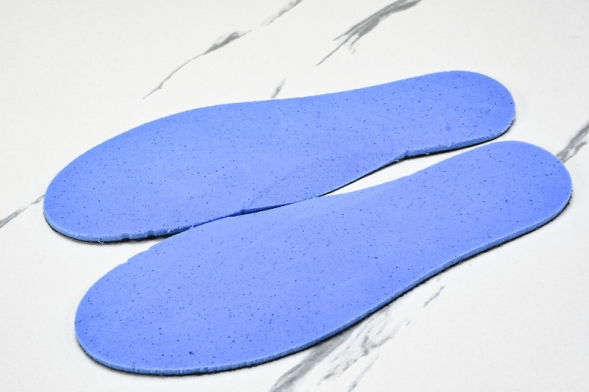 New Balance 9060 U9060IDZ 