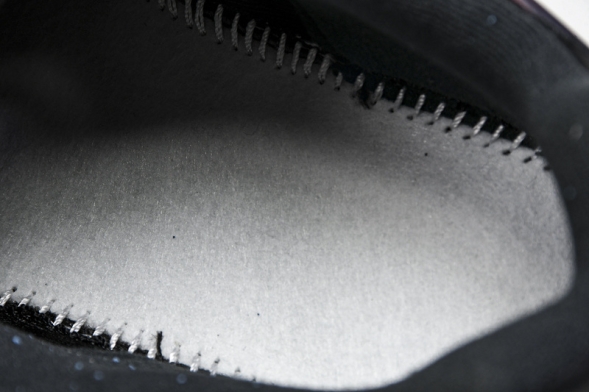 New Balance 9060 U9060IDZ 