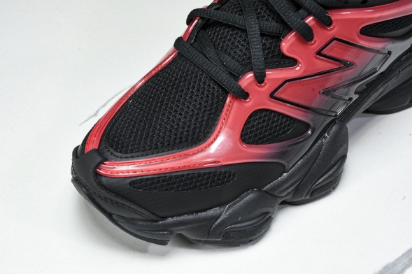 New Balance 9060 U9060IDZ 