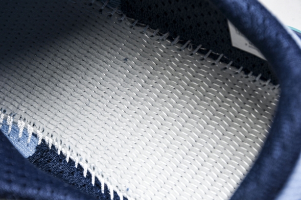 New Balance Fresh Foam X More V3TDS WTMORAB3 