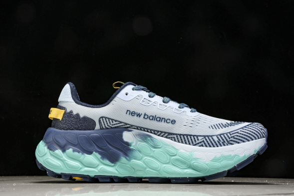 New Balance Fresh Foam X More V3TDS WTMORAB3 