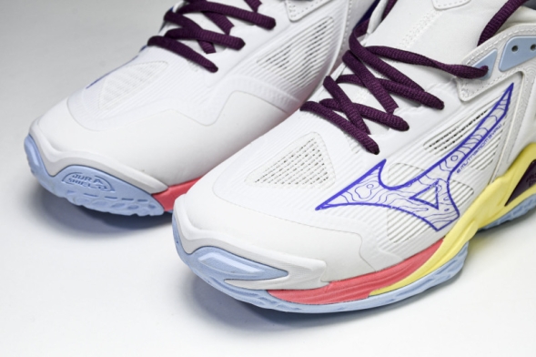 Mizuno Wave Momentum V1GC231237 