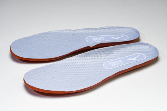 Mizuno Wave Momentum V1GC231237 