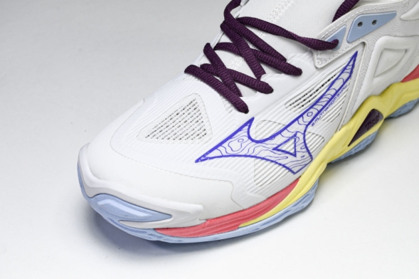 Mizuno Wave Momentum V1GC231237 