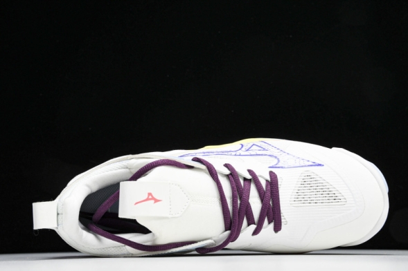 Mizuno Wave Momentum V1GC231237 