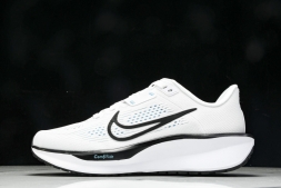 Nike Quest 6 FD6033-105