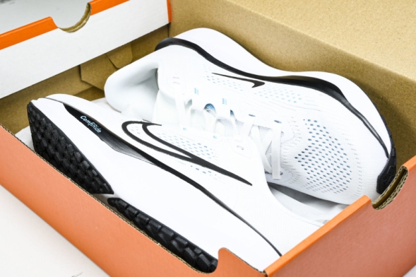 Nike Quest 6 FD6033-105 