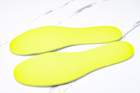 Nike Quest 6 FD6033-105 