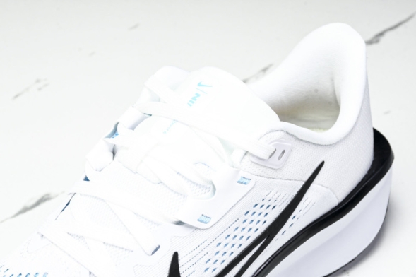 Nike Quest 6 FD6033-105 