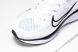 Nike Quest 6 FD6033-105 