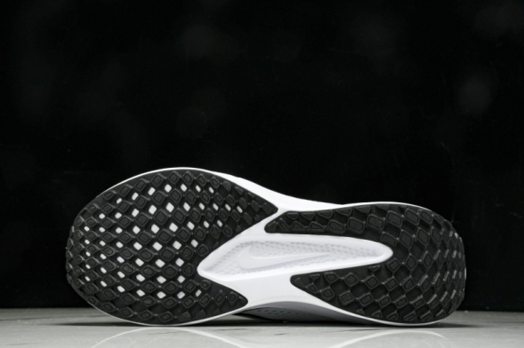 Nike Quest 6 FD6033-105 