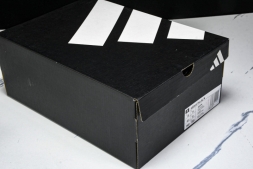 Adidas Adizero Evo SL JQ4576