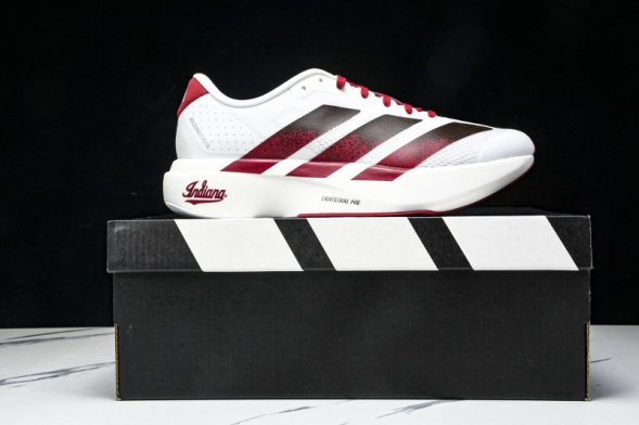 Adidas Adizero Evo SL JQ4576 