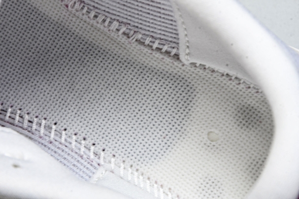 Adidas Adizero Evo SL JQ4576 