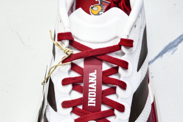 Adidas Adizero Evo SL JQ4576 