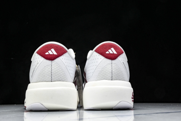 Adidas Adizero Evo SL JQ4576 