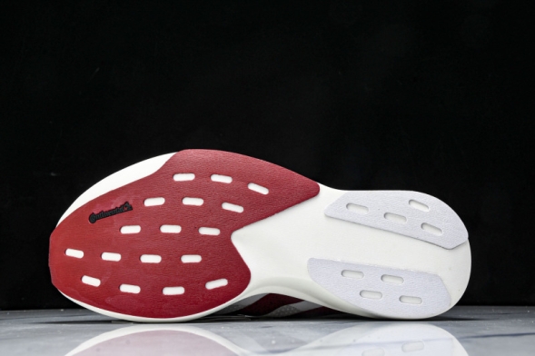 Adidas Adizero Evo SL JQ4576 