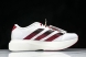 Adidas Adizero Evo SL JQ4576 