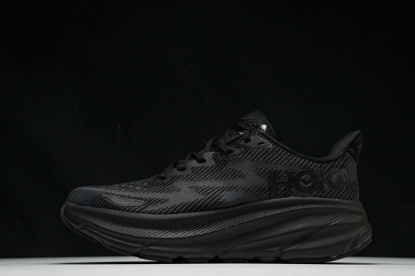 Hoka Clifton 9 1127895 BBLC 