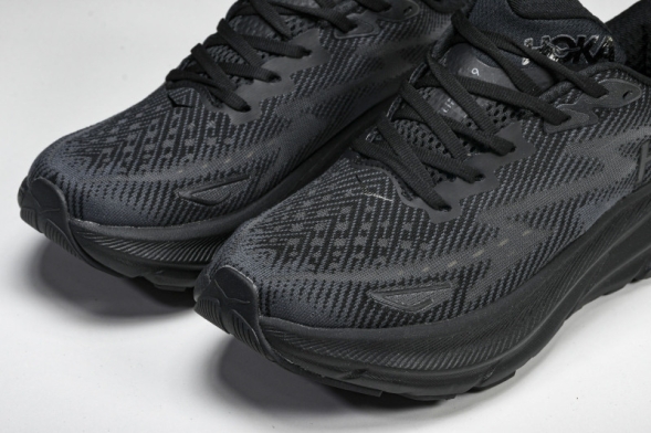 Hoka Clifton 9 1127895 BBLC 