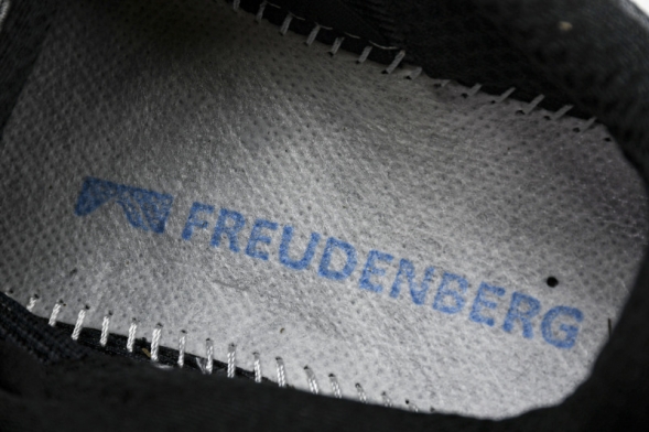 Hoka Clifton 9 1127895 BBLC 