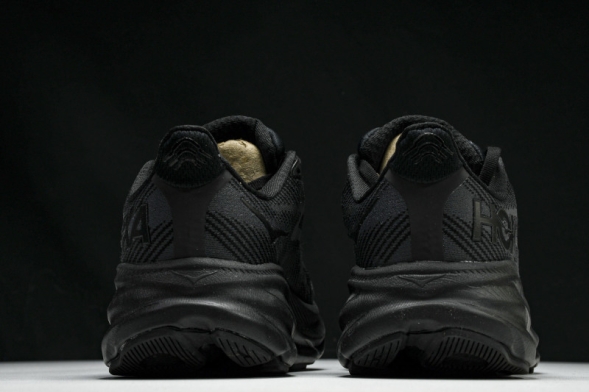 Hoka Clifton 9 1127895 BBLC 