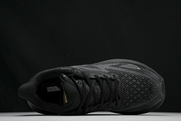 Hoka Clifton 9 1127895 BBLC 