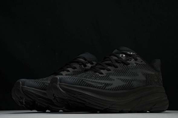 Hoka Clifton 9 1127895 BBLC 