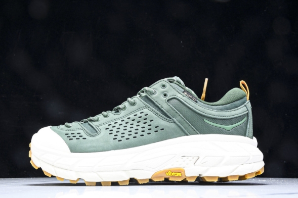 Hoka Tor Ultra Low 1130310 MVW 