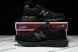 New Balance NB990 M990BB4 