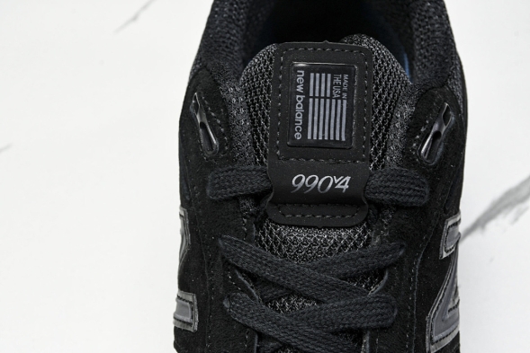 New Balance NB990 M990BB4 