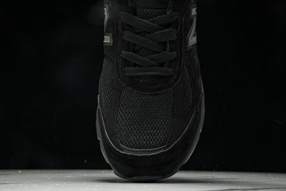 New Balance NB990 M990BB4 